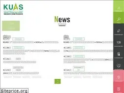 Sites similar to shs-kyotogakuen.com