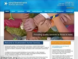 Sites similar to shs-pgh.org