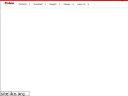 Sites similar to shs-widgets.com