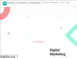 Sites similar to shs.agency