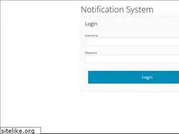 Sites similar to shs.bz