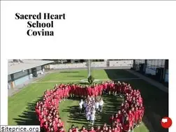 Sites similar to shs.cc