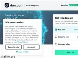 Sites similar to shs.co