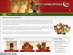 Sites similar to shs.com.np