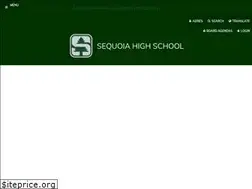 Sites similar to shs.muhsd.org
