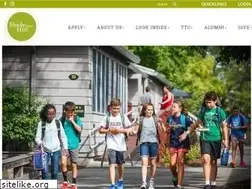 Sites similar to shs.org