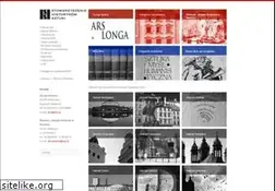 Sites similar to shs.pl