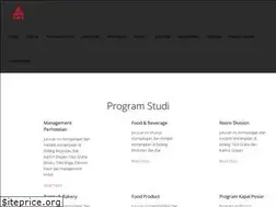 Sites similar to shs.sch.id