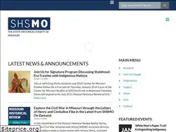 Sites similar to shs.umsystem.edu