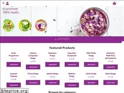 Sites similar to shs100.com