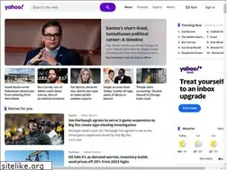 Sites similar to shs97.org