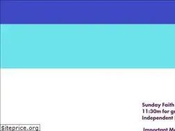 Sites similar to shsarc.com