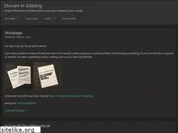 Sites similar to shsarts.com