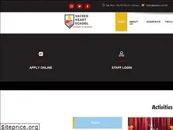 Sites similar to shsbahrain.com