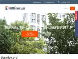 Sites similar to shsbzc.com