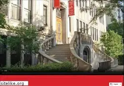 Sites similar to shschicago.org