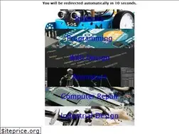 Sites similar to shscomputers.com