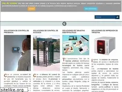Sites similar to shscontrol.com