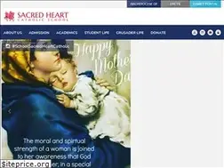 Sites similar to shsdelrio.org