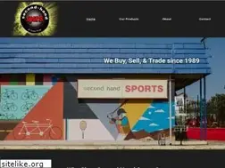 Sites similar to shsdfw.com