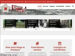 Sites similar to shsel.nl