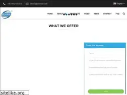 Sites similar to shsenwo.com