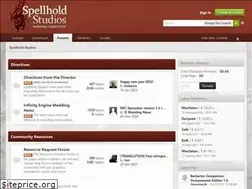 Sites similar to shsforums.net