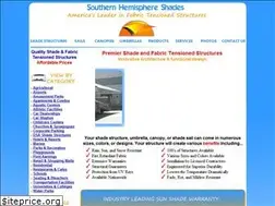 Sites similar to shshade.com