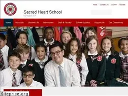 Sites similar to shshartsdale.org