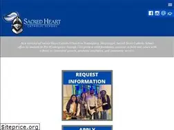Sites similar to shshattiesburg.com