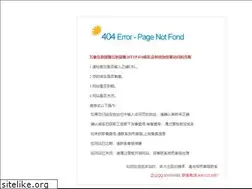 Sites similar to shshenfei.cn
