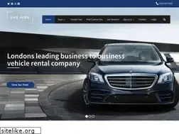 Sites similar to shshire.com