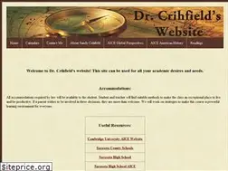 Sites similar to shshistory.com