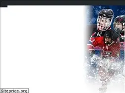 Sites similar to shshl.org