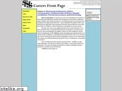 Sites similar to shsinc.com