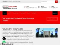 Sites similar to shsindia.co.in