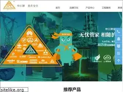Sites similar to shsjp.cn
