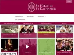 Sites similar to shsk.org.uk