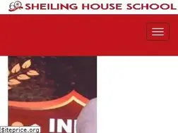 Sites similar to shskanpur.com