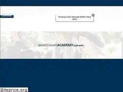Sites similar to shslou.org