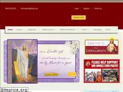 Sites similar to shsm.org