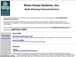 Sites similar to shsmedia.com