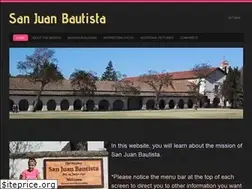Sites similar to shsmissionproject.weebly.com