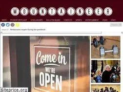Sites similar to shsnews.org