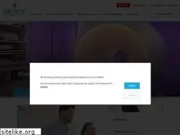 Sites similar to shso.org.cy