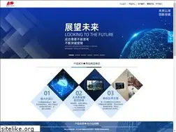 Sites similar to shsoftcent.com