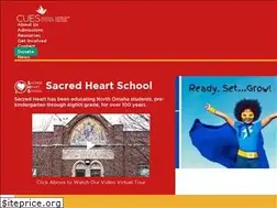 Sites similar to shsomaha.org