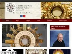 Sites similar to shspec.org