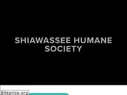 Sites similar to shspets.org