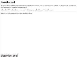 Sites similar to shspu.ru